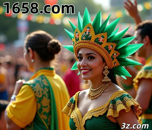 Segurança 2FA 02468