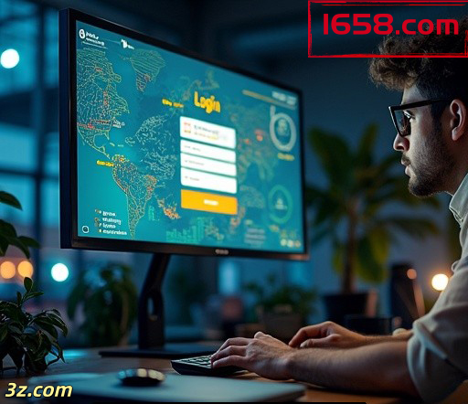 Interface do App 02468