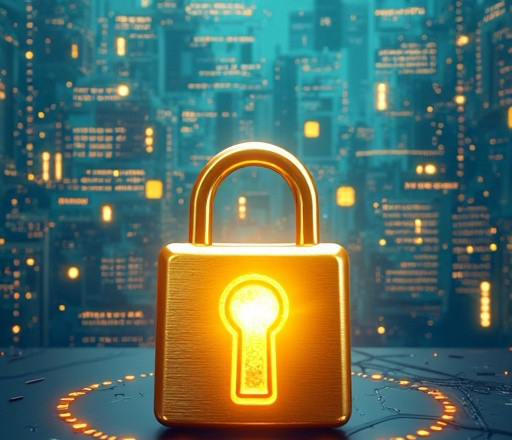 Apostas de Futebol 02468