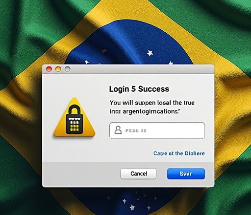 Provedores de Jogos 02468