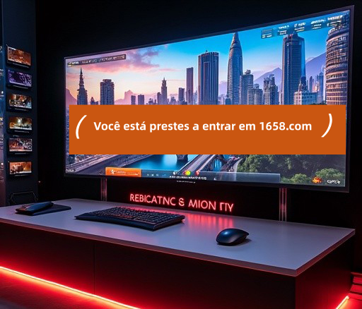 Estatísticas do Jogo 02468