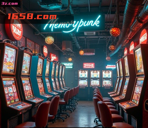 Gates of Olympus 02468