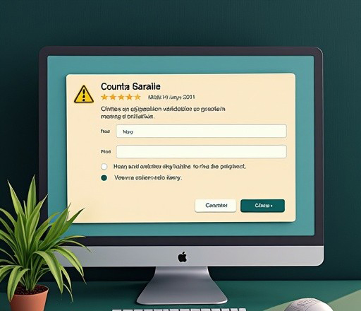 Interface Premium 02468