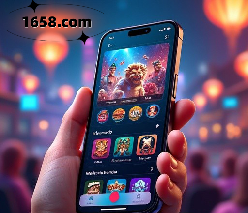 Casino Ao Vivo 02468