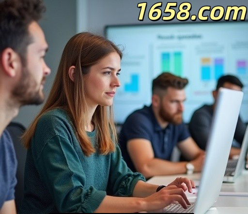 Cadastro Rápido 02468