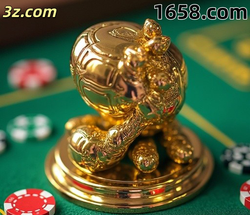 Design Responsivo 02468