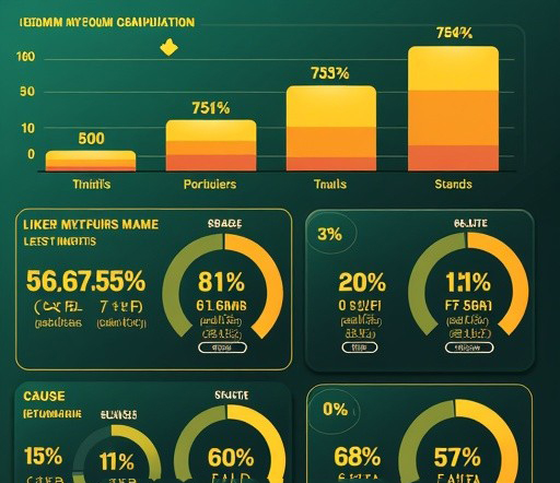 Mesa de Roleta 02468