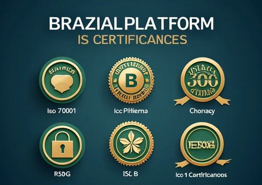 Sistemas de Segurança 02468