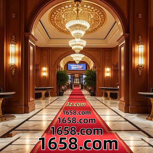 Apostas de Tênis 02468