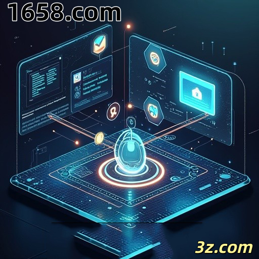 Experiência VIP 02468