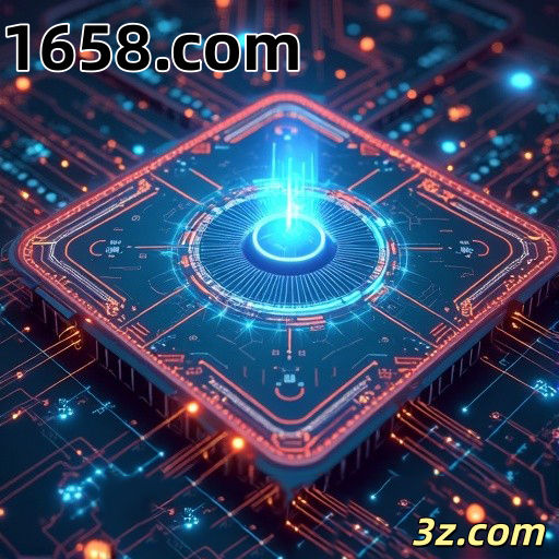 Bônus de Boas-vindas 02468