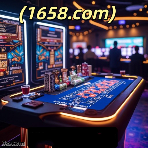 Bônus de Boas-vindas 02468